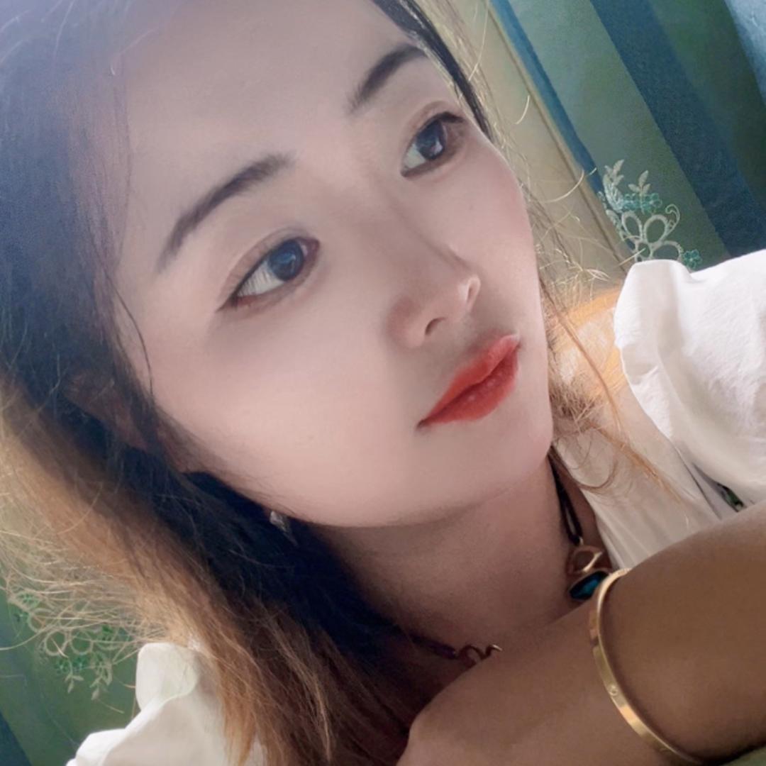 安小敏