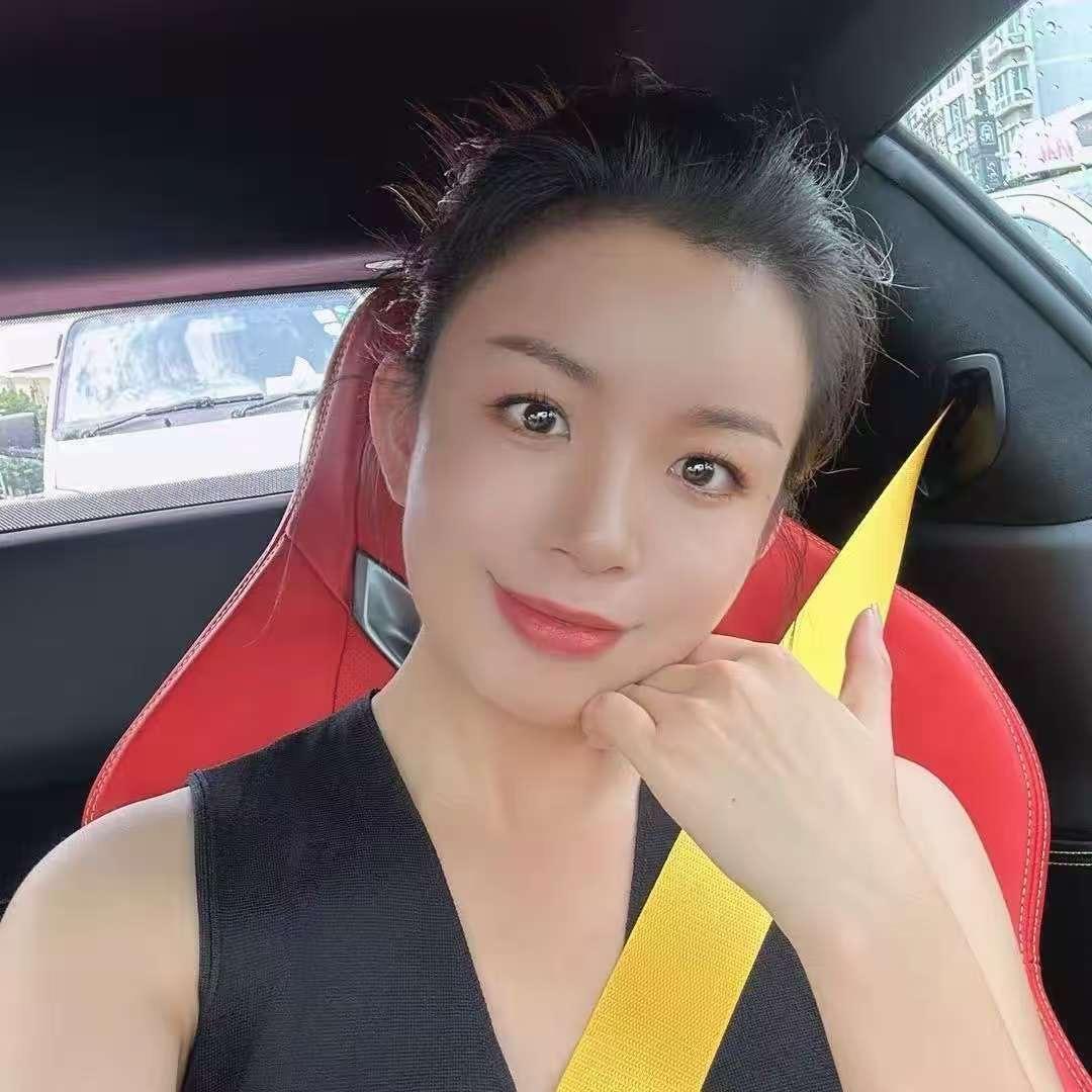 马思颖很OK🔥🔥🔥@抖音