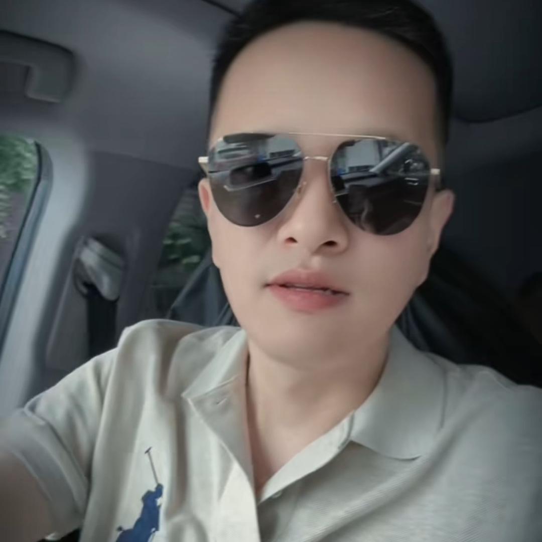 🌈闪亮登场（量）