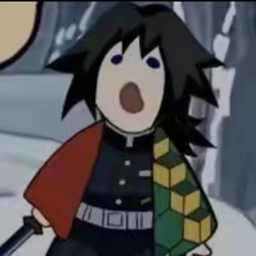 食油大王（to限关