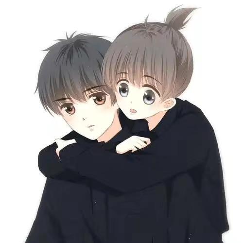 🕊余꧔ꦿ生&💞全是你