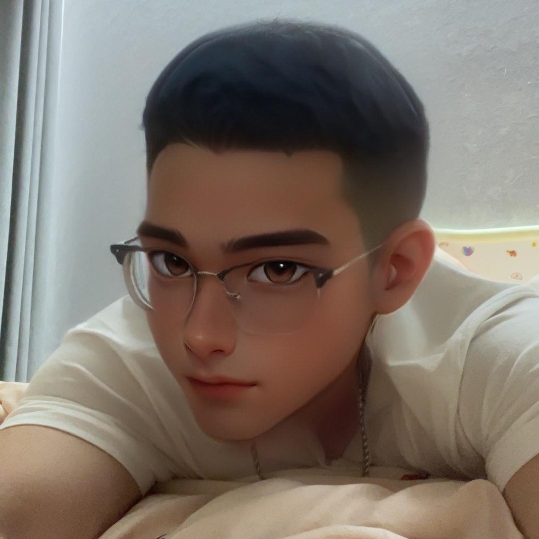 聪宇