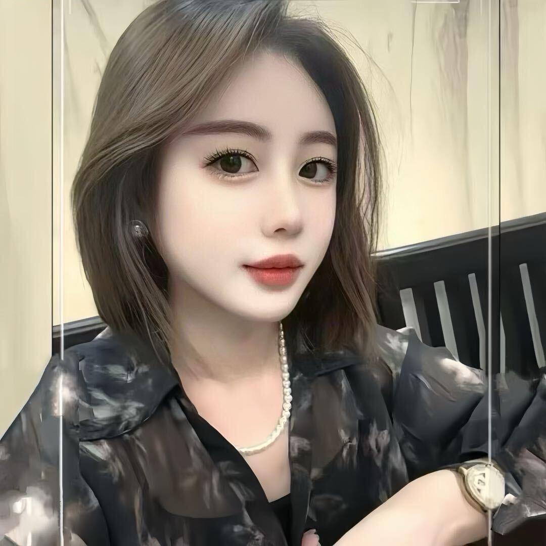 小霞吖