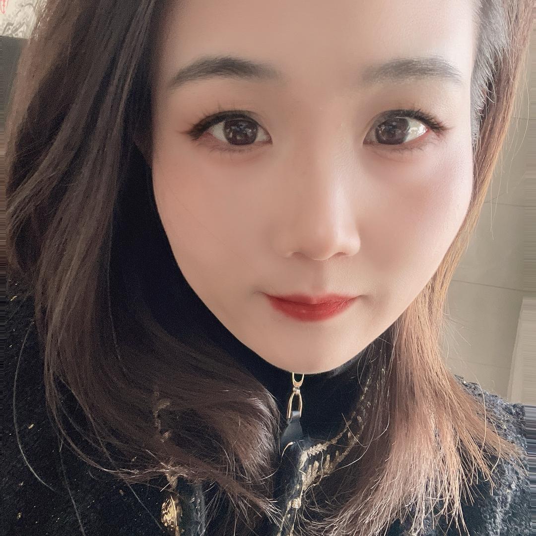 咖啡奶昔