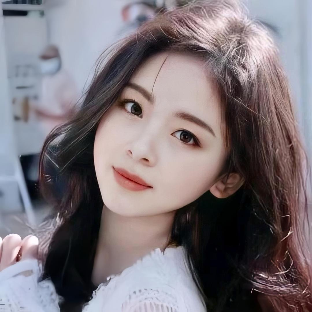 小雅吖