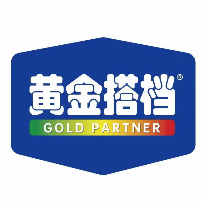 黄金搭档基础营养旗舰店