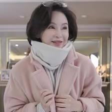 我是摩羯时尚百搭推荐