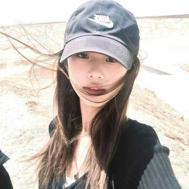 爱吃白米饭的腮