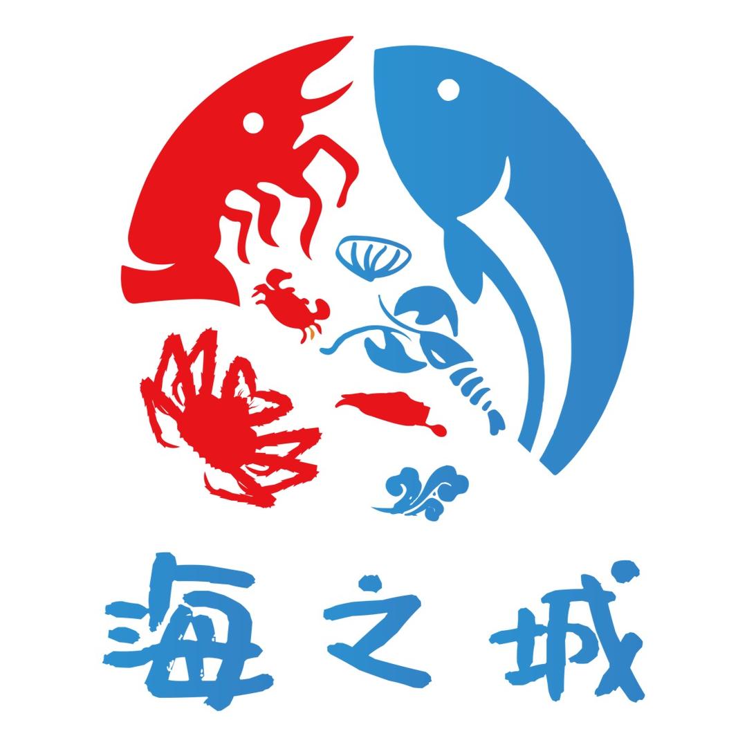 小宇 生鲜 林蛙河鱼店