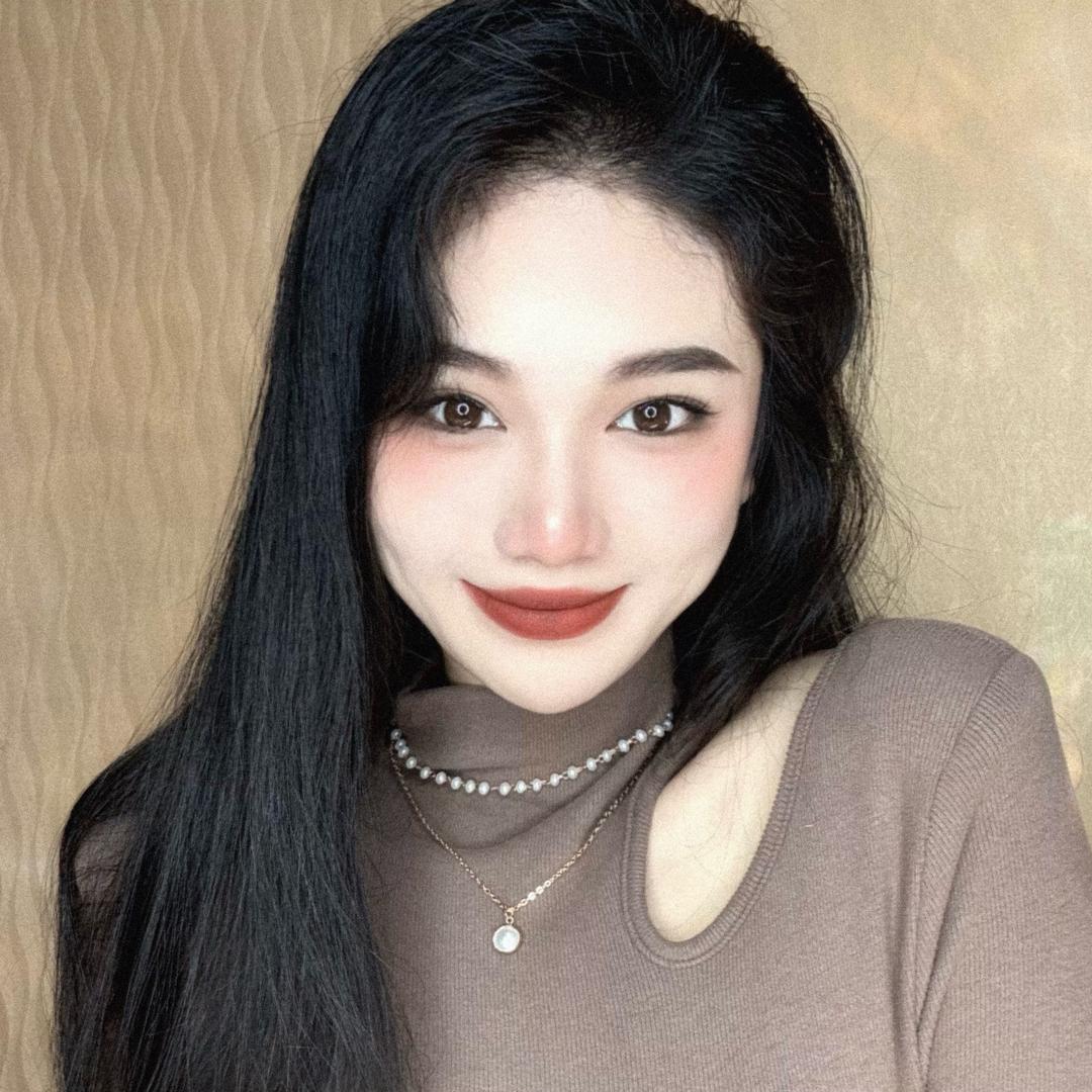 婷婷宝宝