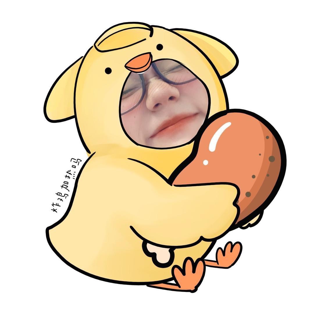 炸鸡加热吗