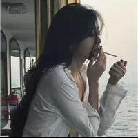 姐姐有点坏💋