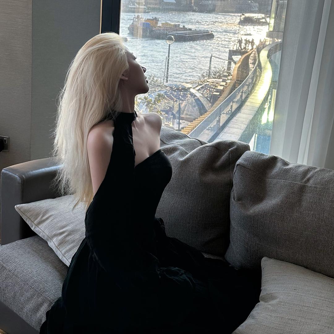 -imnotkrystal