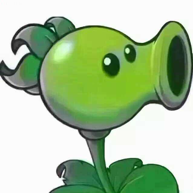 🎾🎾茶泡饭🎾🎾