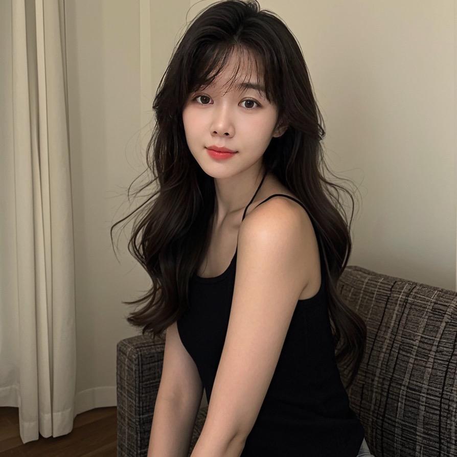 芋头💕