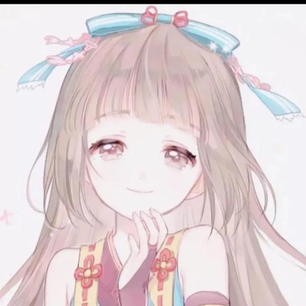 小花花🍓