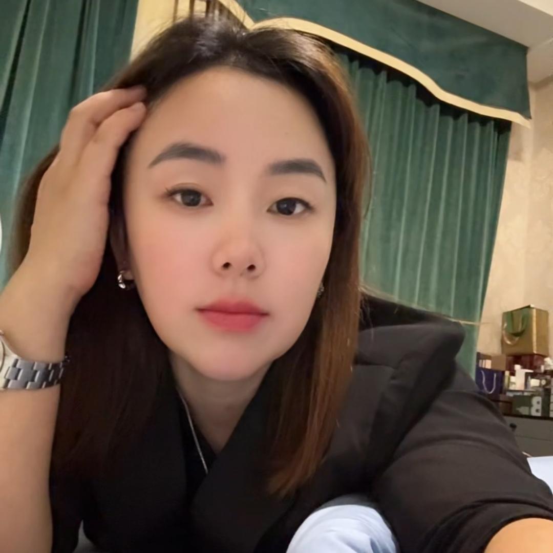 怎挽