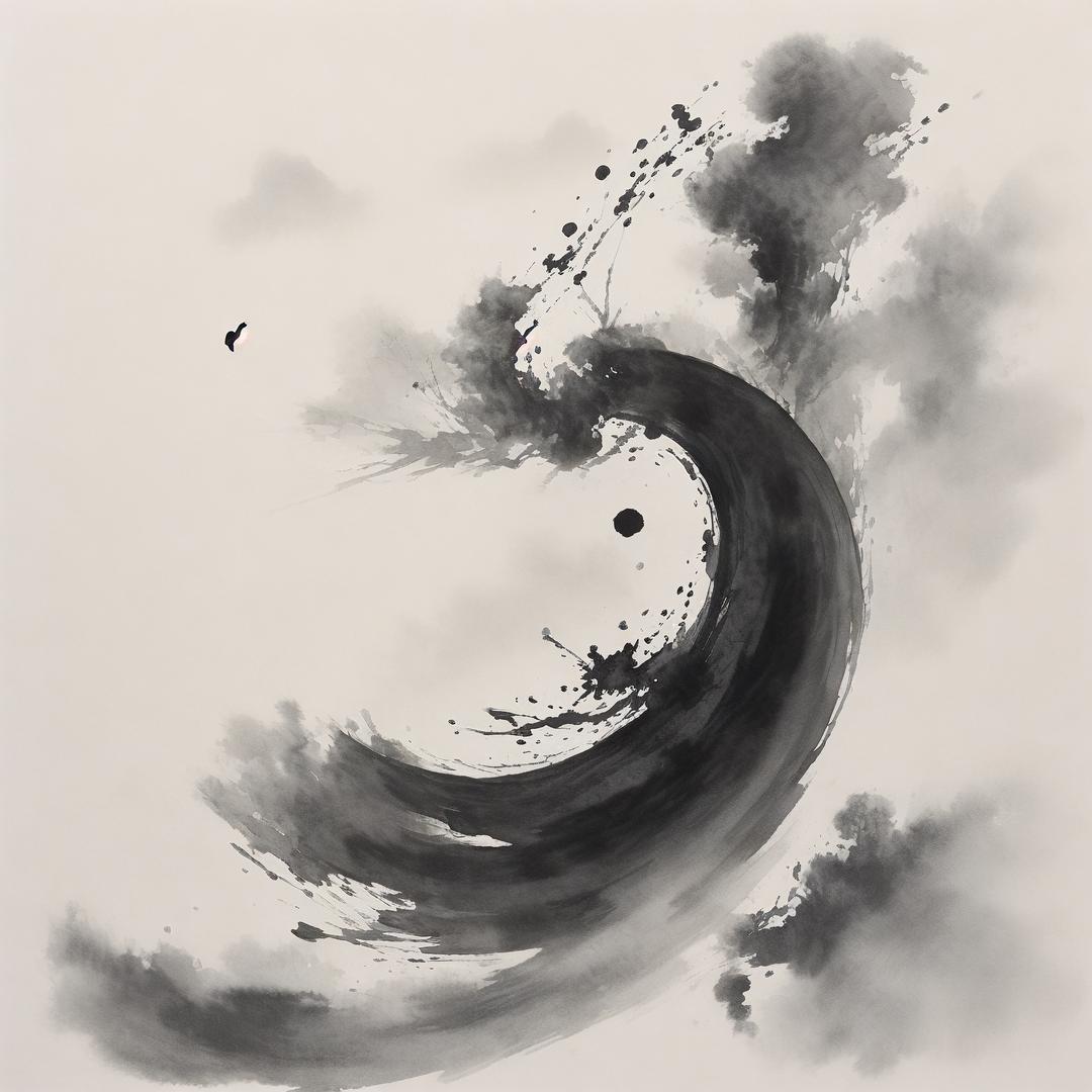 清风