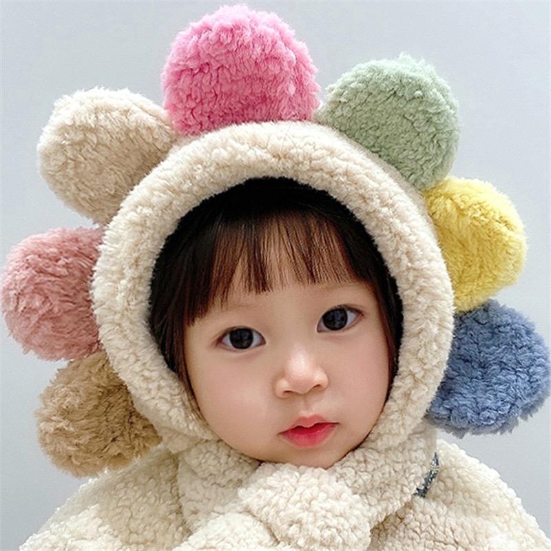 花花姐婴幼服饰