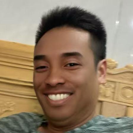 Được ịe  🇻🇳