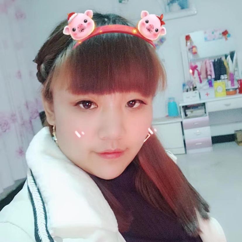 蒙蒙吖🍒