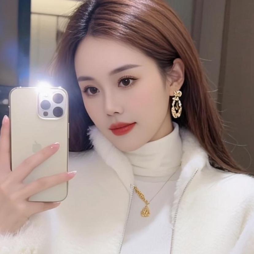 生活向阳，人生向暖