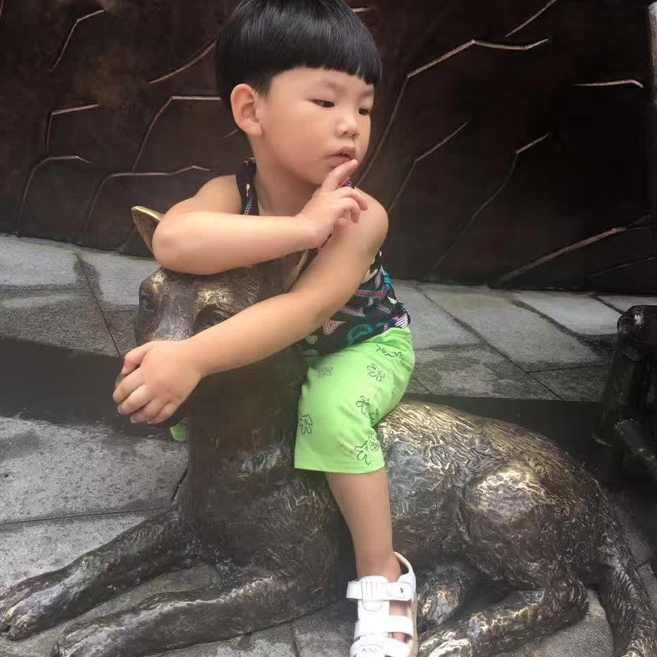 快乐.宜佳通讯