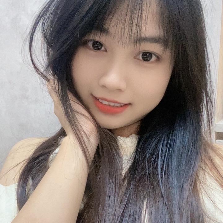 Fairy