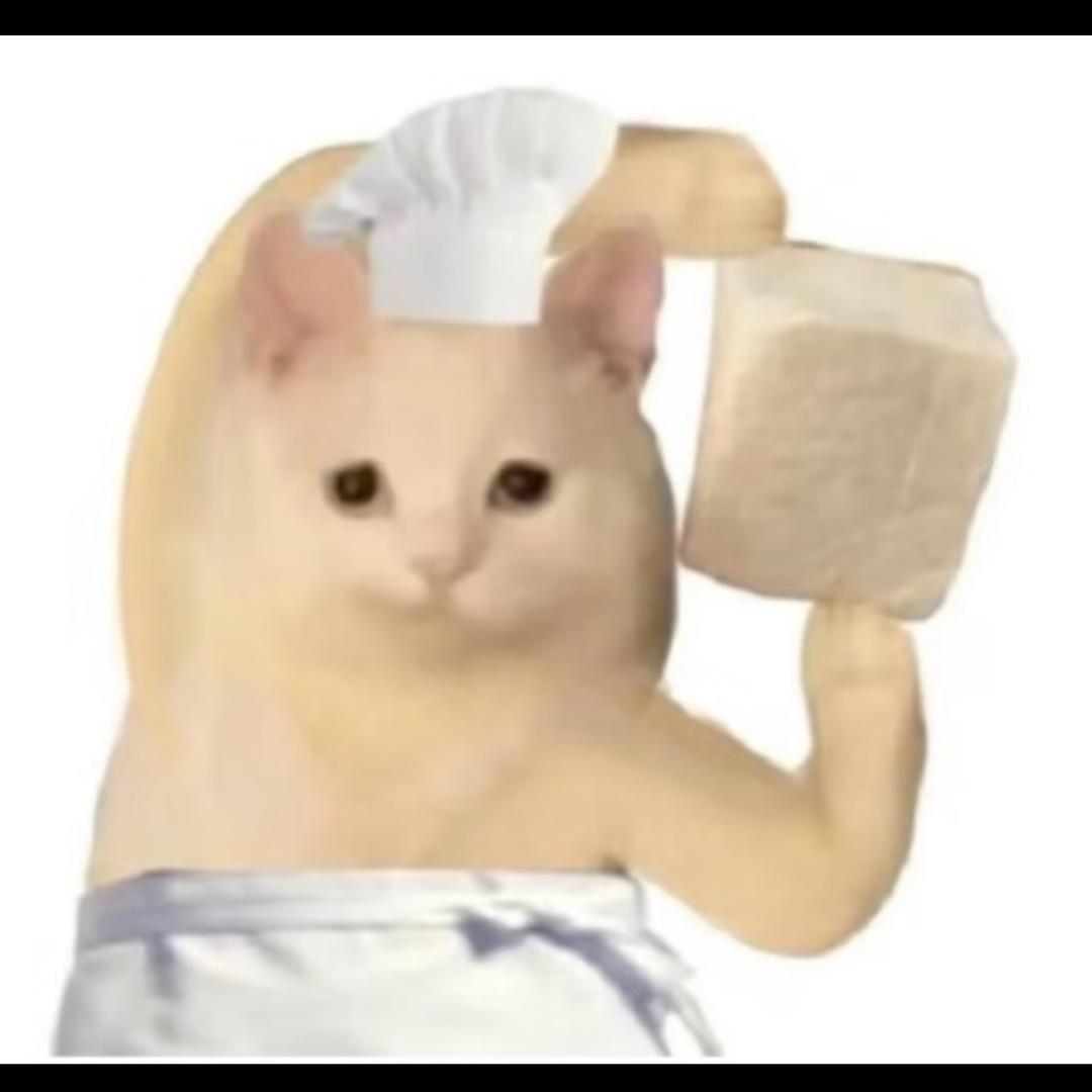 整哪样