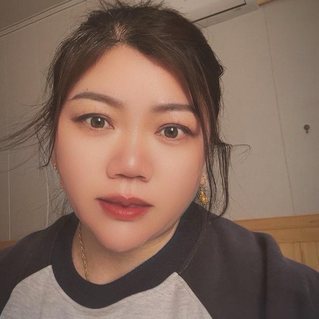 梦🍡想🍢成🍡真
