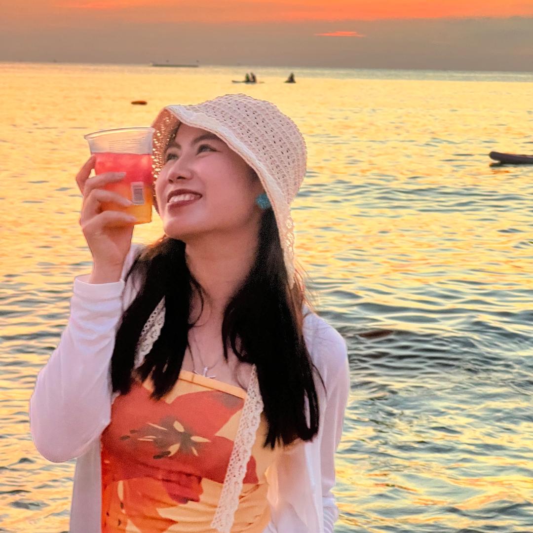 小榴莲