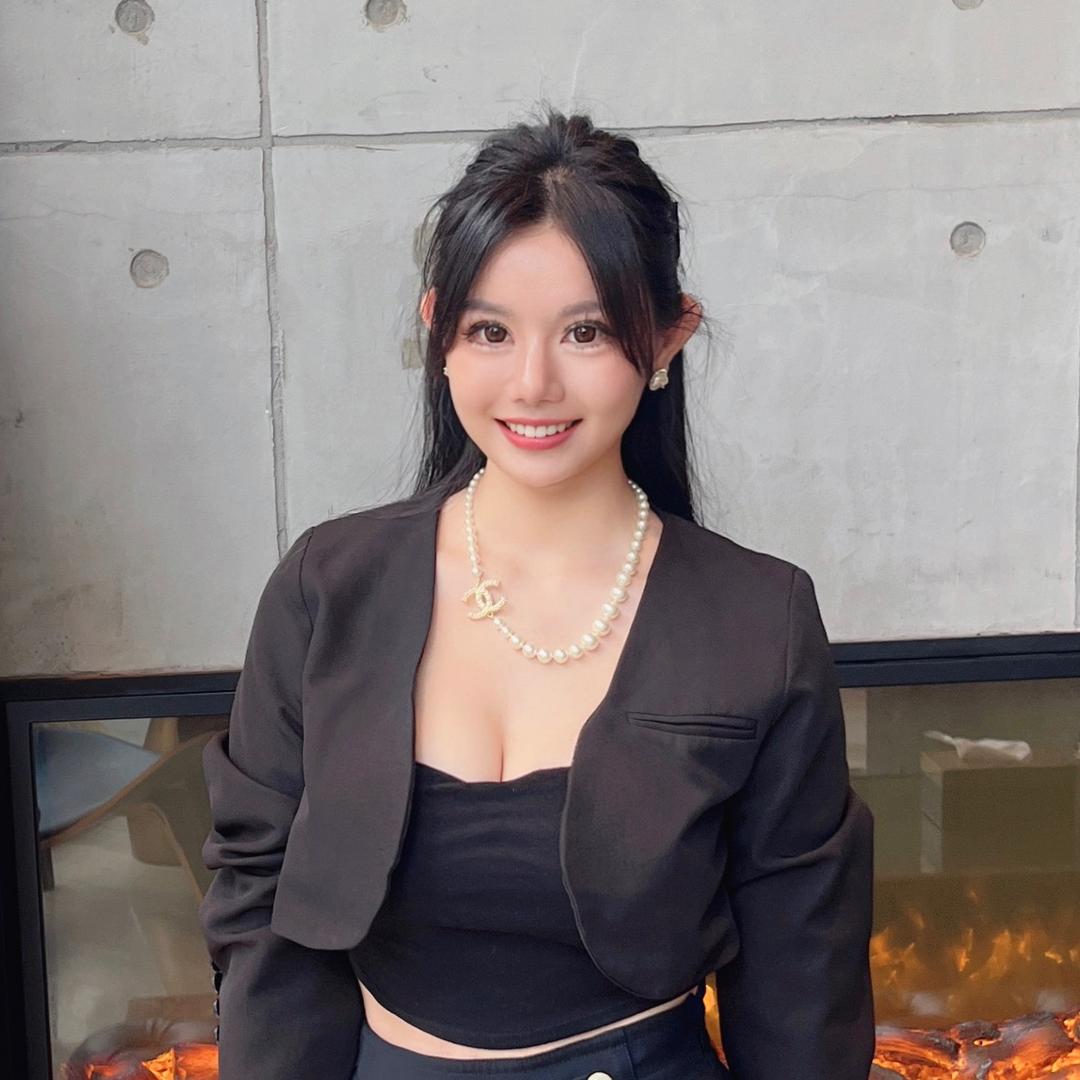 南瓜李李