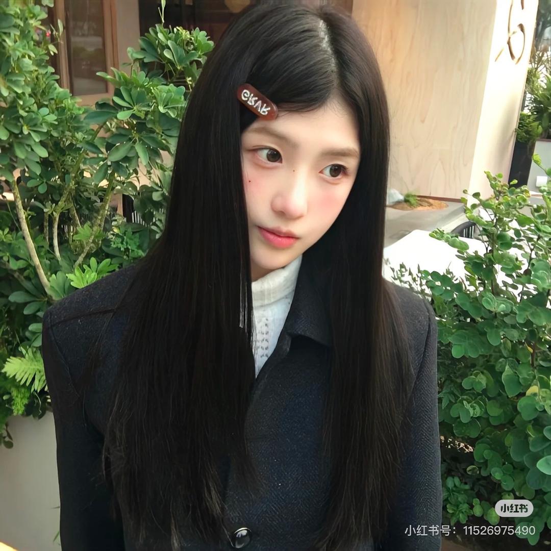 王丽思综合好物精选铺子