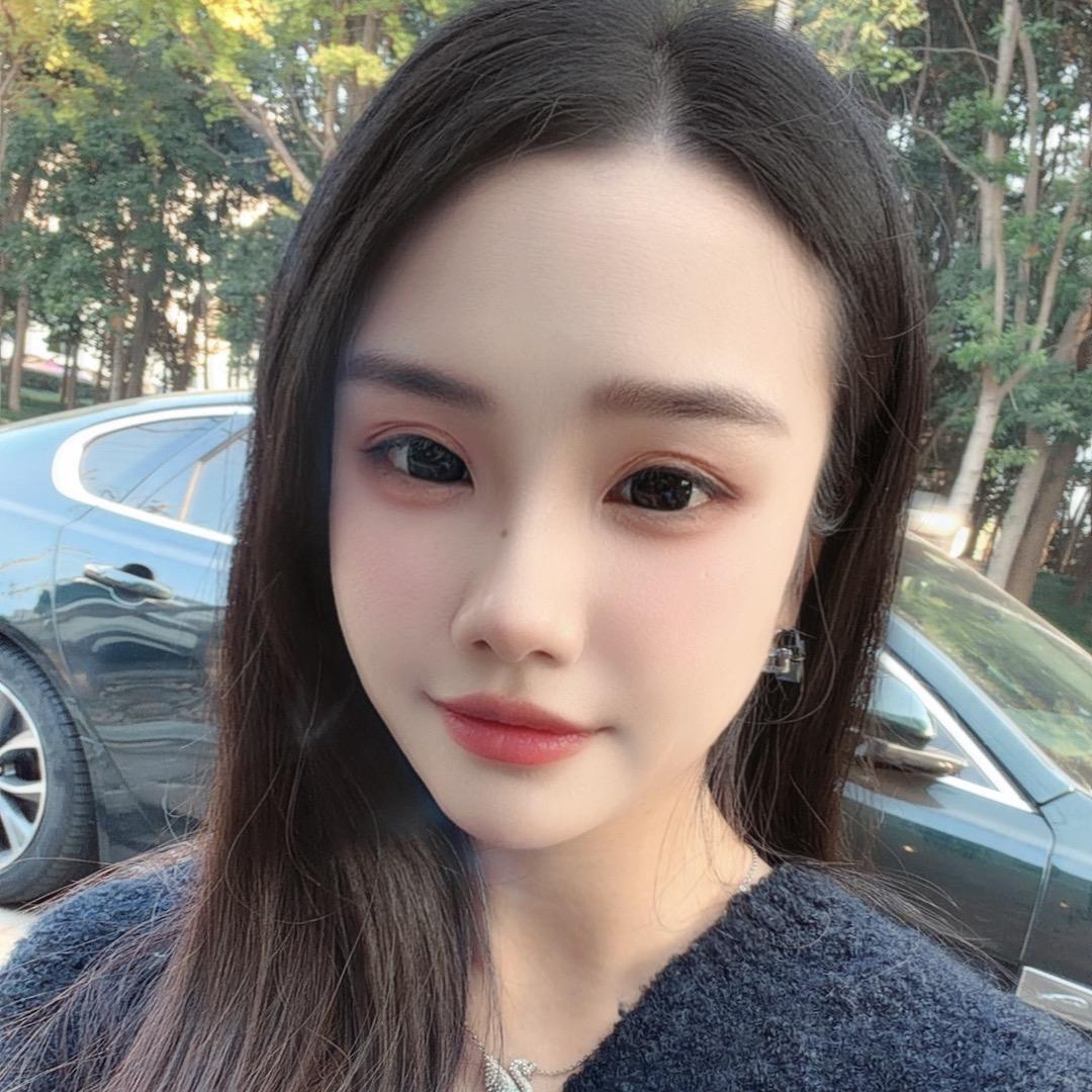 Y-