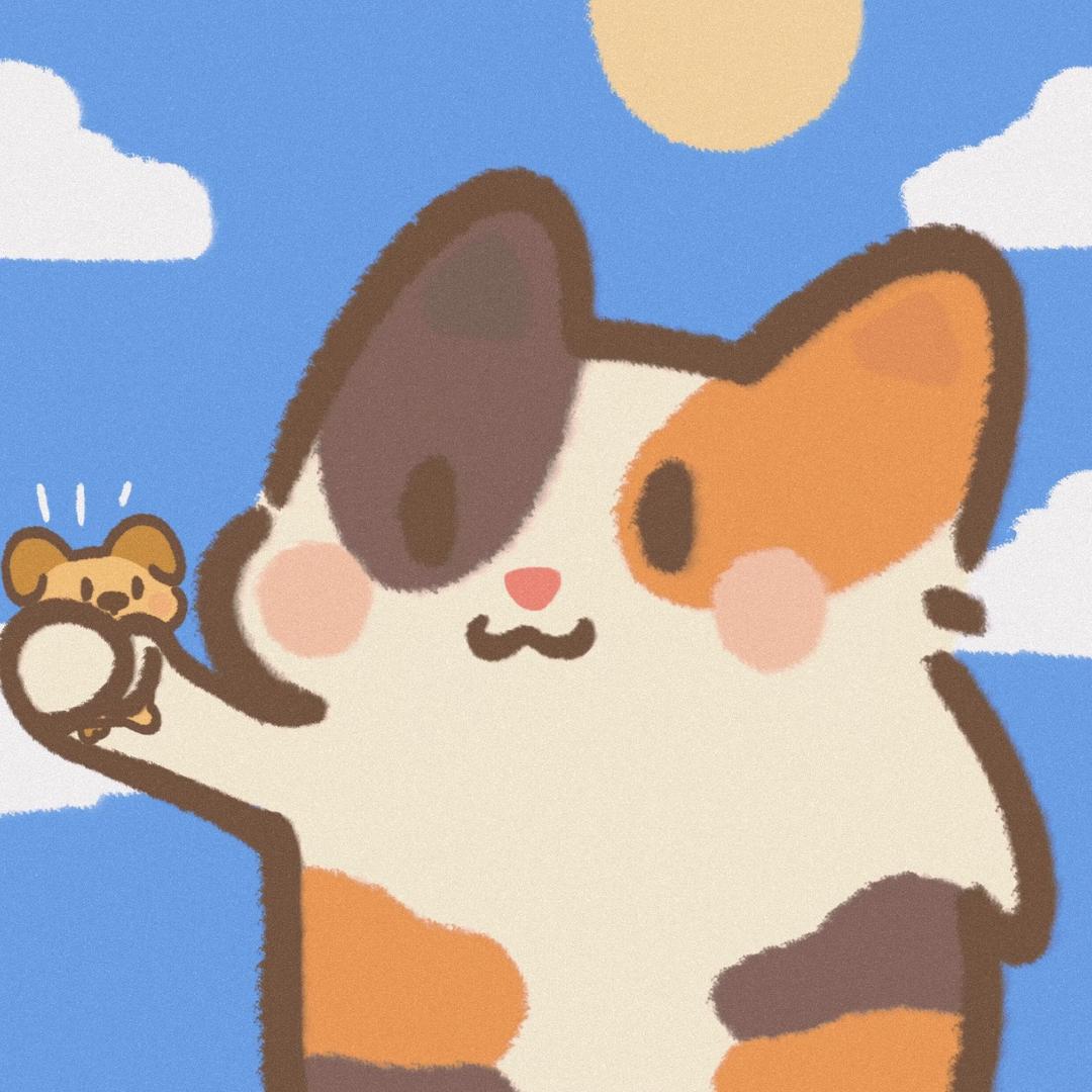 倪倪
