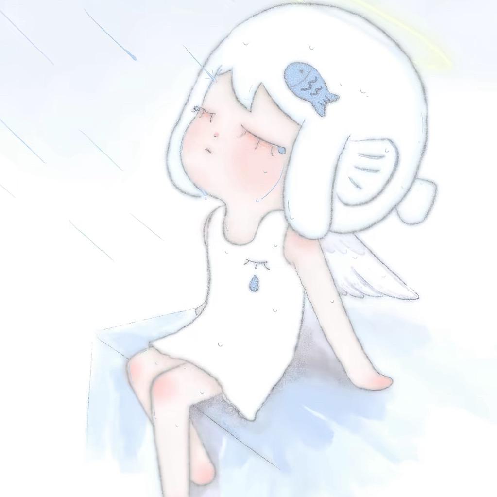 芋泥