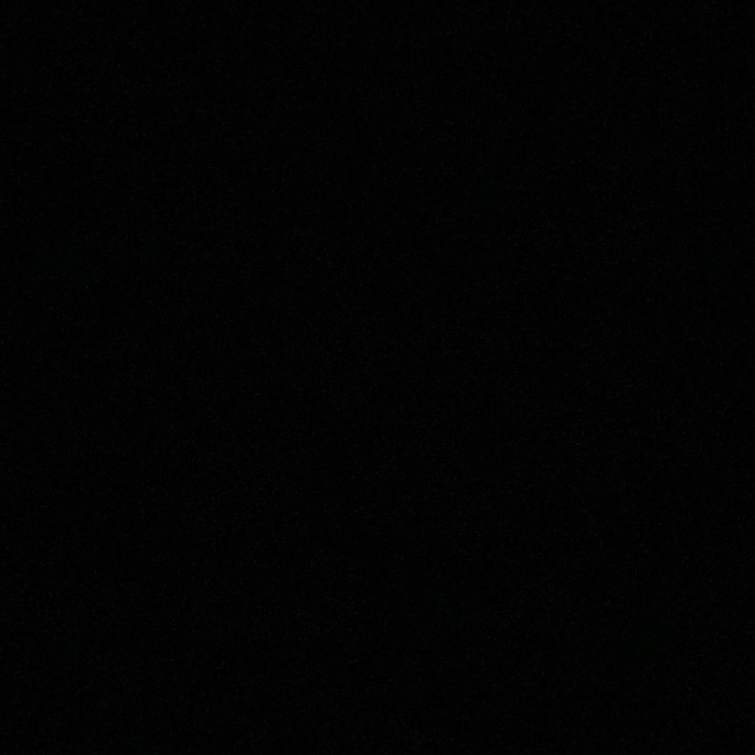 YYYYY