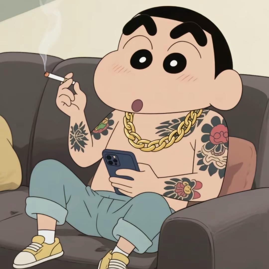 🕶️吃鱼🕶️