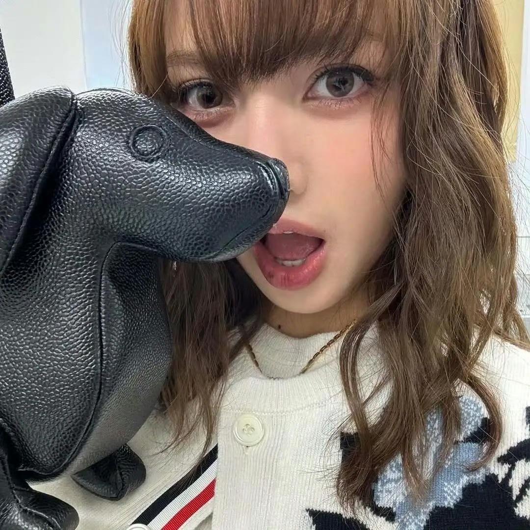 🌈盈盈