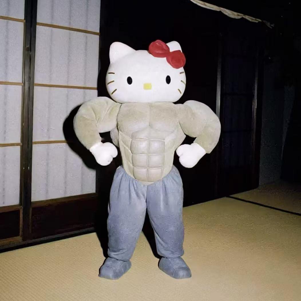 Cc.H