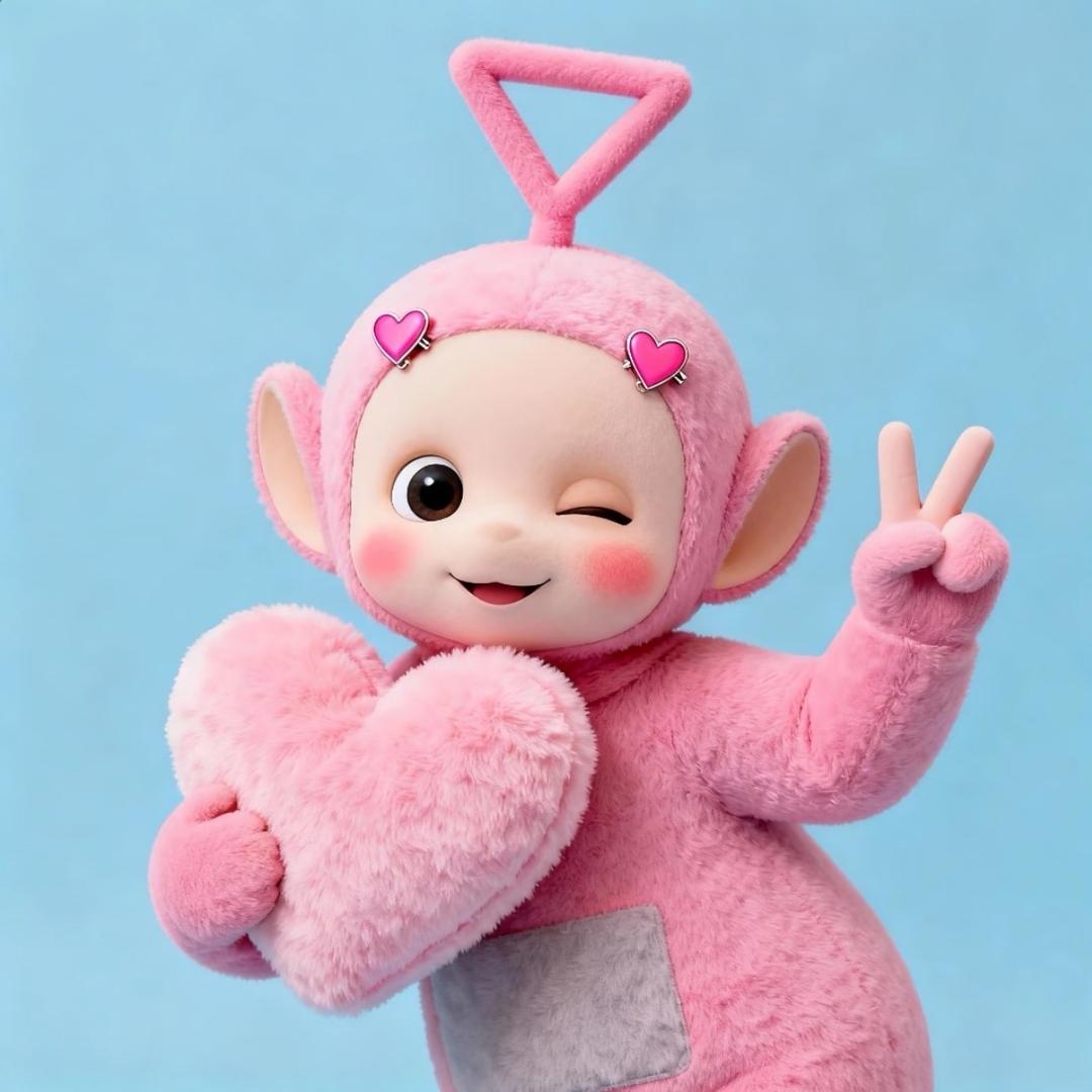 ㅤ￰ ￰ㅤ￰ ￰ㅤ￰ㅤ￰ㅤ