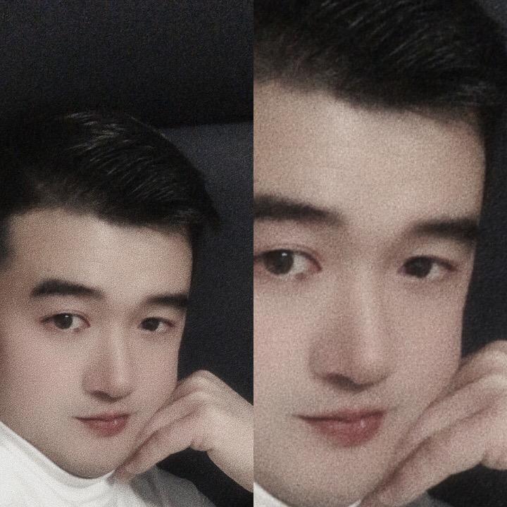 阿南哥