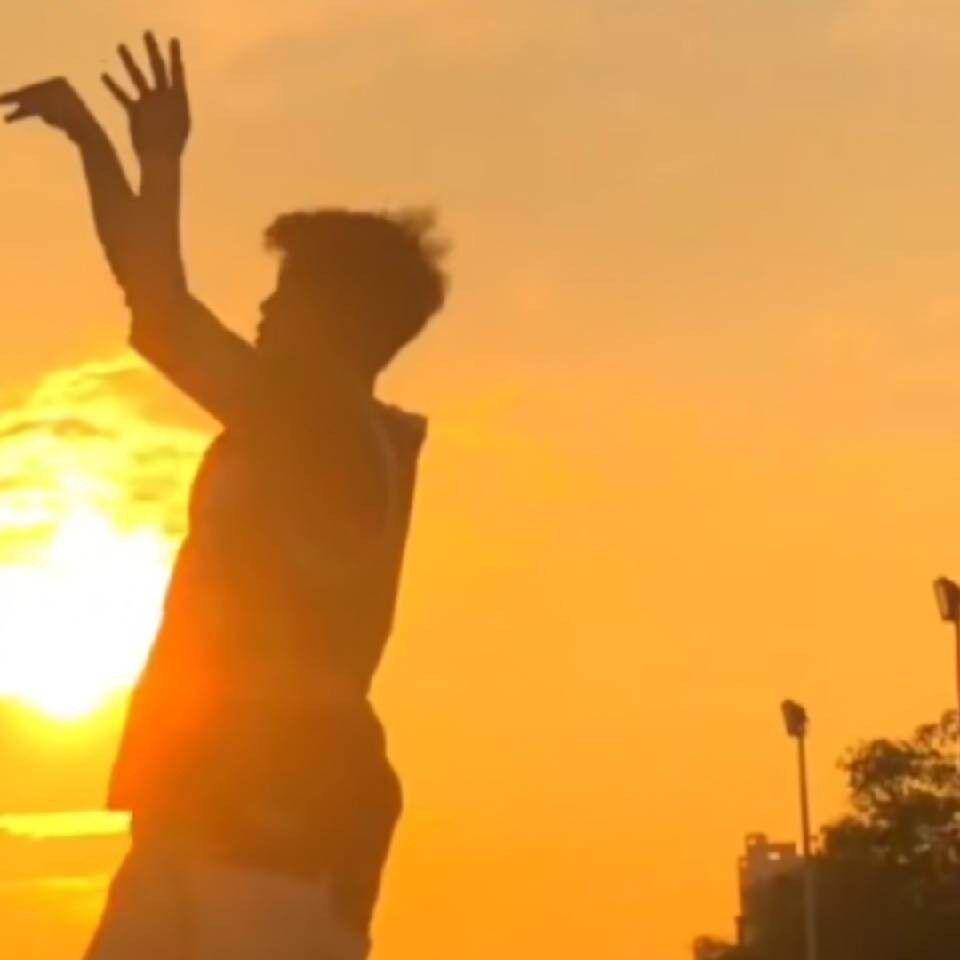 总失眠