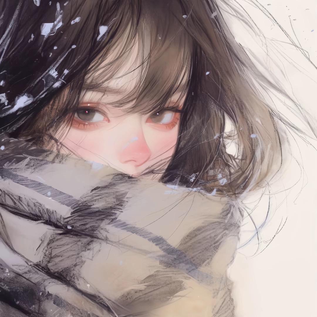 梓兮