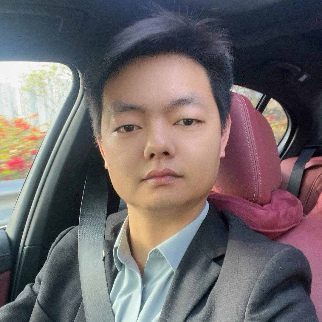 西门子家电李名月