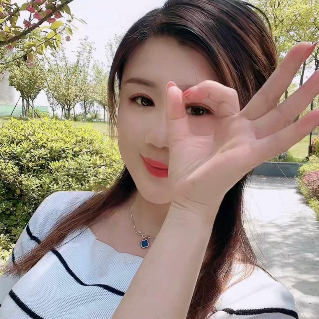 乐雅呓语