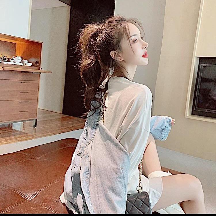 黄加蓝（现货号）：早九点半定期有货上新