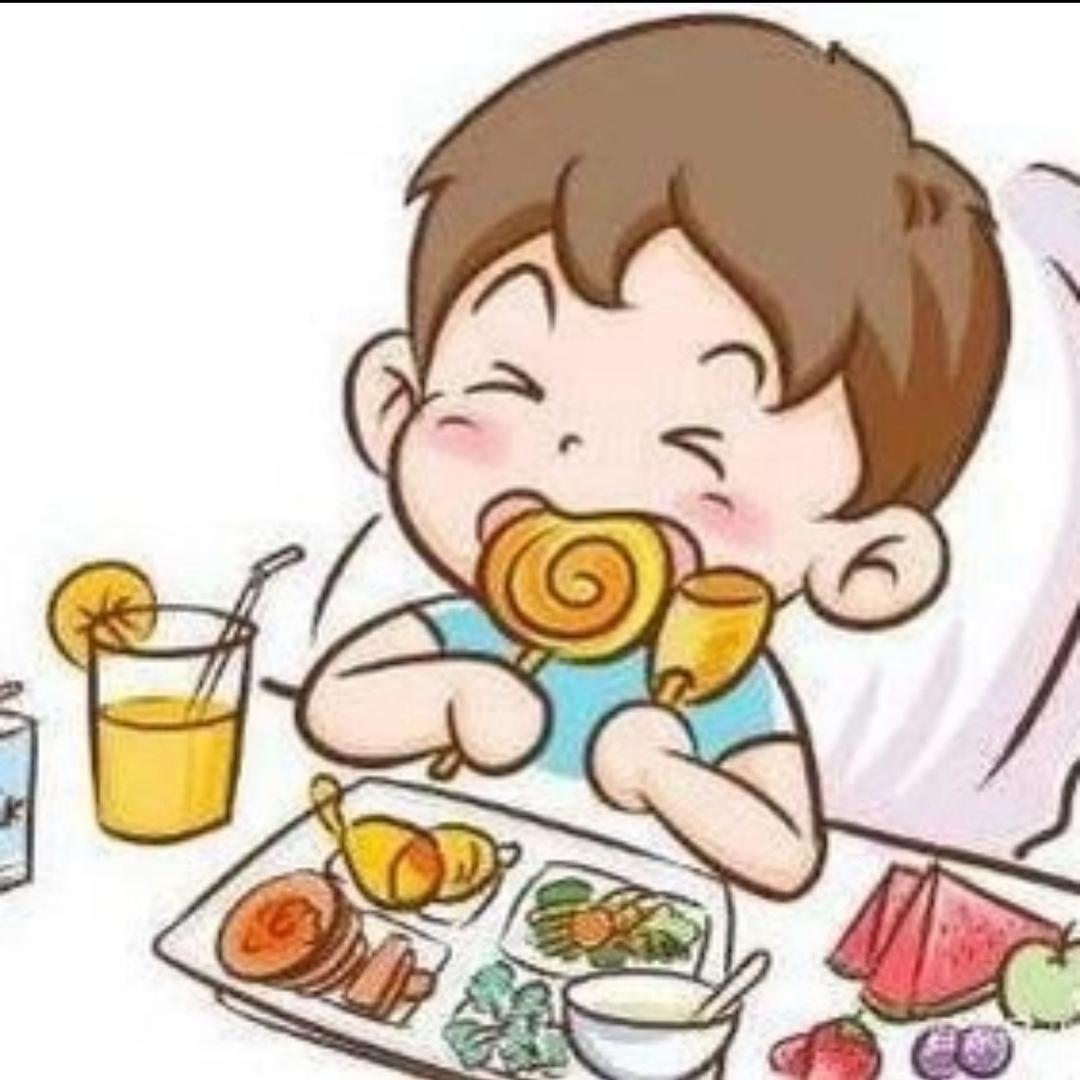 苏铭轻食店