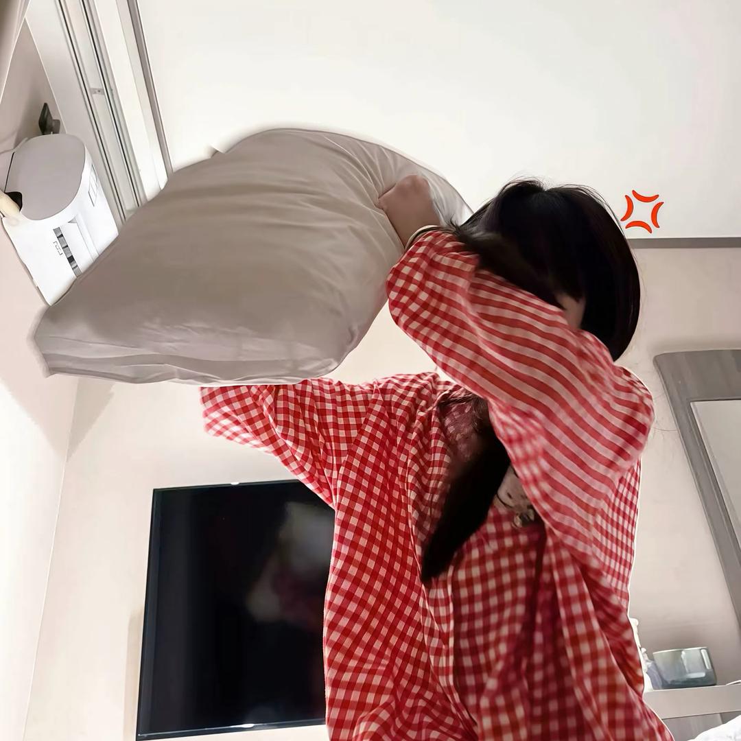 小小鱼