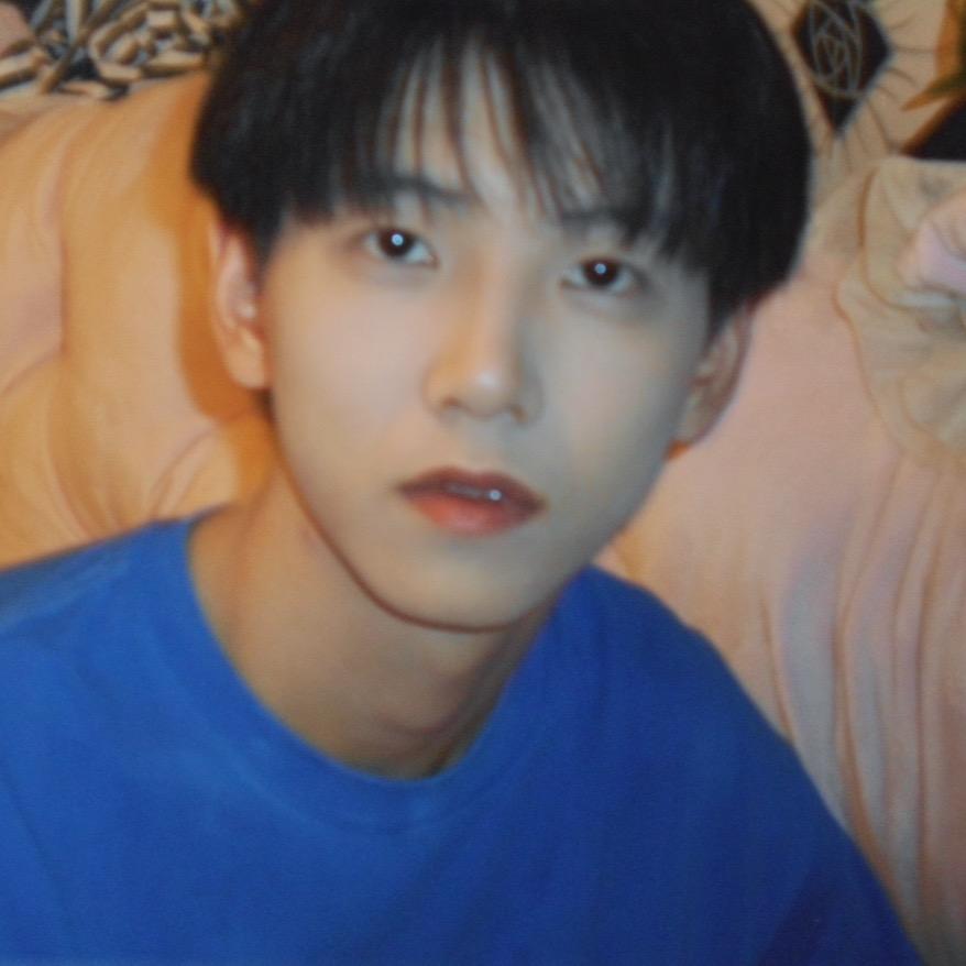 蒋诗余